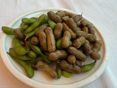 -簋街仔仔小龙虾(总店)