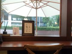 -肥朵食堂(带梦胡同店)