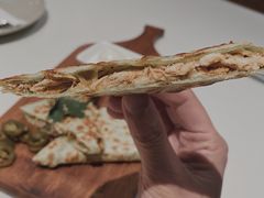 -新元素(蓝色港湾店)
