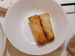 -九鼎轩火锅大排挡