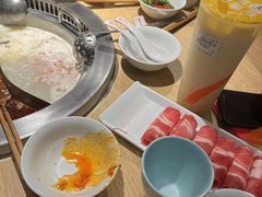 -季季红火锅(新建新城吾悦店)