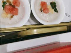 -阿毛饭店·宁波老字号(儿童公园旗舰店)