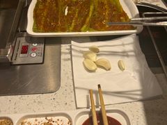 -玉善烧烤串城(长春总店)