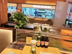 -哈尔滨融创文旅城