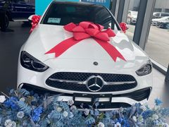 -上海可达汽车销售服务有限公司