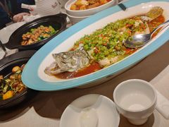 -尚一汤·粤菜海鲜(环球港店)