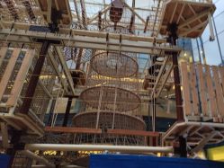 -PIPIKINGDOM皮皮王国欢乐号(欢乐海岸购物中心店)