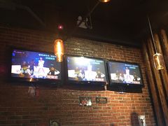 -眼镜哥浦江夜宵大本营