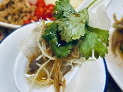 -官塘鱻鱻鱼生