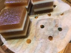 -方鼎食府粤菜酒楼•茶点•宴会