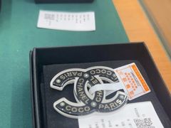 -臻新二手奢侈品回收鉴定(塘桥店)