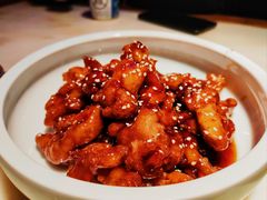 -遇见长安(赛格国际购物中心店)