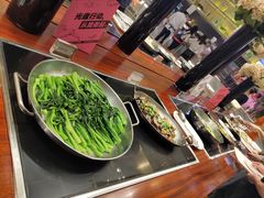 -堂会·KTV·自助餐·团建聚会(天河店)