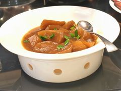 -上海人家精作坊(汇商店)