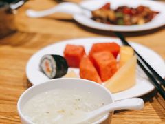 -水悦汇