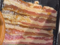 -冷面大王(大南街店)