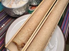 -呐咪傣园·云南菜(石厦店)