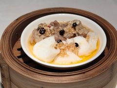 -炳胜私厨(中达旗舰店)