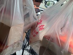 -祥禾饽饽铺·中式糕点(天津河东美福园店)