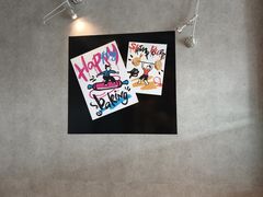 -必胜客(积水潭店)