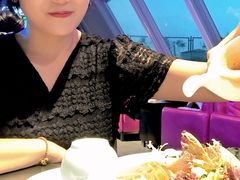 -粉墨特色菜·烧烤音乐酒馆