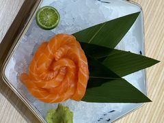 -YAMAKAWA(龙湖胥江天街店)