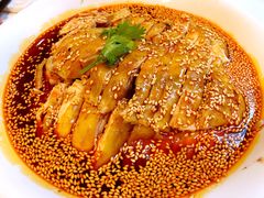 -文杏酒楼(一品天下店)
