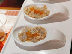 -刘一锅筋头巴脑(大悦城C店)