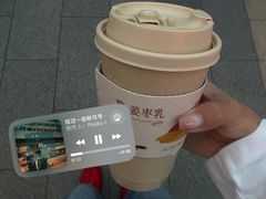 -阿嬷手作(南宁百盛印象城店)
