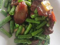 -盆满钵满·国家非遗传承(云台店)