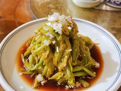 -龍聚祥烧麦馆(万达店)