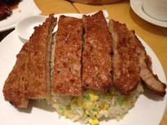 iphone_upload_pic-鼎泰丰(当代商城店)
