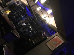 -VENU+海景酒廊