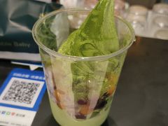 -無邪(东部银泰城店)