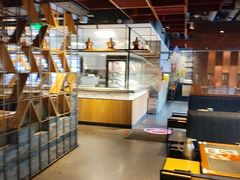 -老墙根涮肉(王四营店)