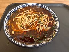 -有礼有面(知春路店)