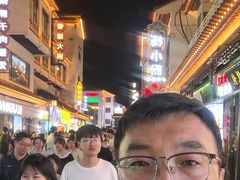 -新聚丰菜馆(太监弄店)