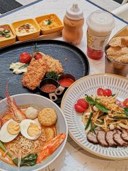 点击看大图 -超级奈尔宝SUPER NEOBIO(杭州星光店)