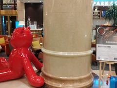 -北京广安门维景国际大酒店