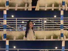 -Blue Concept Cafe&Farm·關於藍
