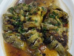 -八仔大富楼·河鲜(西江店)