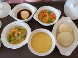 -星玥国际月子中心(天通苑店)
