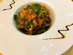 -宋记香辣蟹(曹家渡店)