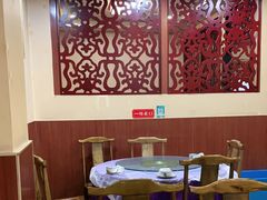 -福顺祥大盘鸡(临潼店)