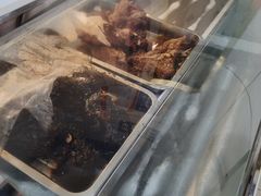-金记老七家湾第一锅贴店(金沙井总店)