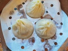 -新天世纪中餐厅