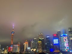 -外滩8号 whisky bar(金延大厦店)