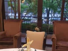-太原星河湾酒店-真粤中餐厅