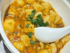 -大碗先生(高铁吾悦店)