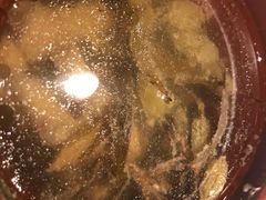 -原味田园·客家菜·土窑鸡(中航城君尚购物中心店)